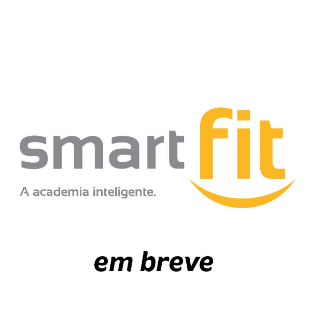 SmartFit